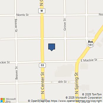 Lot 8 Nova Pass Beaver Dam, WI MLS# 1940588