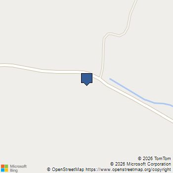 8824 GREEN VALLEY RD Oakland, OR MLS# 234446332