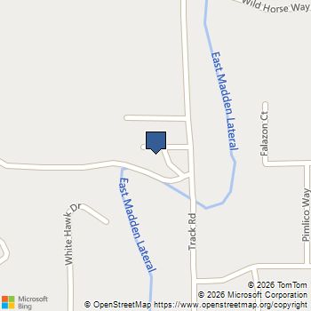 7327 Track Rd. Nampa, ID MLS# 99004923
