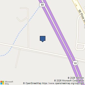 6.21 Acres Terrytown Road Baraboo, WI MLS# 2033922