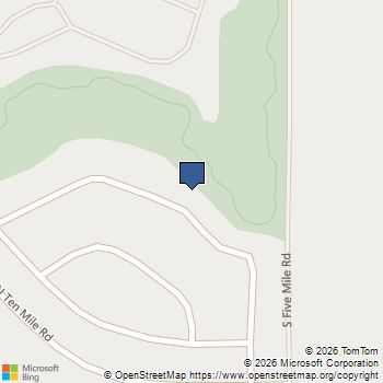 11317 S Levant Ln Kuna, ID MLS# 98989054