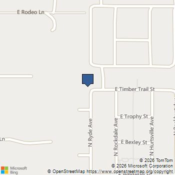 2194 N Ryde Ave Kuna, ID MLS# 98972218