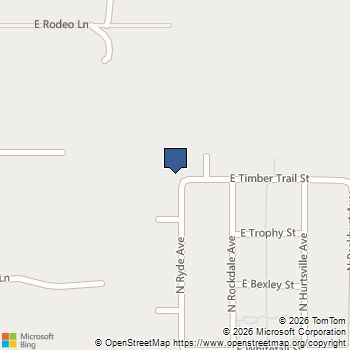 2194 N Ryde Ave Kuna, ID MLS# 98972218