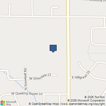 TBD Hubbard Road. Lot#3 Kuna, ID MLS# 98965013