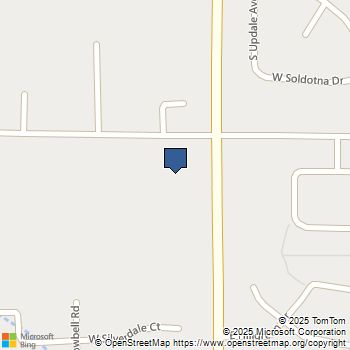 TBD Hubbard Road. Lot#4 Kuna, ID MLS# 98965020