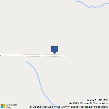 TBD Hubbard Road. Lot#8 Kuna, ID MLS# 98965025