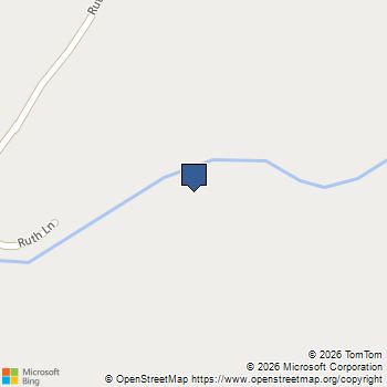 0 Ruth Road North Bend, OR MLS# 614312298