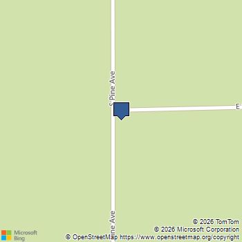 4820 E 12th Street White Cloud, MI MLS# 70513024