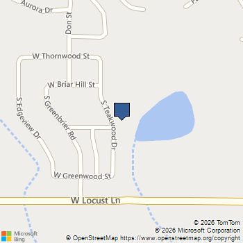 3708 S Teakwood Dr. Nampa, ID MLS# 98978996