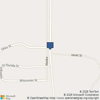 250 Stonecrest Drive Shelby, MI MLS# 70497690