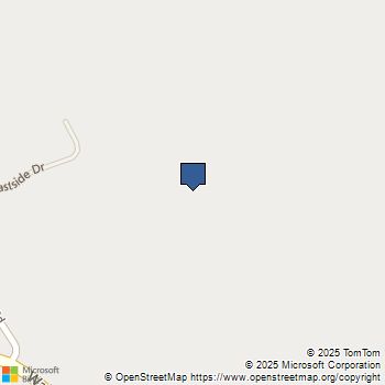 29 Concord Lane Wakefield, NH MLS# 5071241