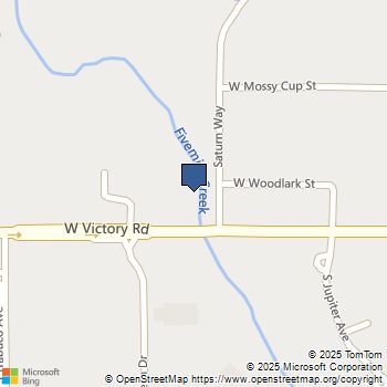 2959 S Saturn Way Boise, ID MLS# OC25221102