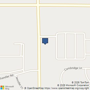 4205 & 4173 S Isabella Road Mount Pleasant, MI MLS# 80065114