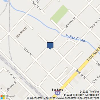 128 9th Ave N Nampa, ID MLS# 98982939