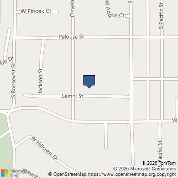 3938 W Lemhi St. Boise, ID MLS# 98984048