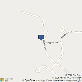 26 Siesta Lane # 26SL Laconia, NH MLS# 5090880