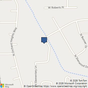 TBD Hunt Avenue Nampa, ID MLS# 98975548