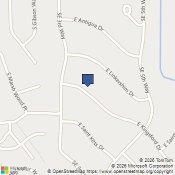 1315 Jade Meridian, ID MLS# 98973144