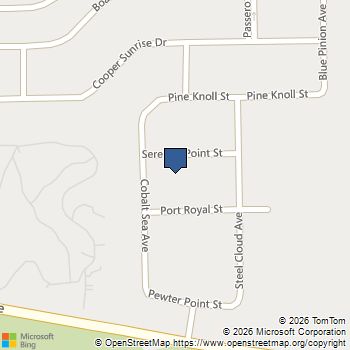 14703 Serenity Point St Caldwell, ID MLS# 98974160