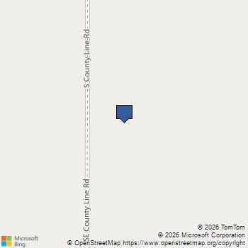 635 SE County Line Road Shepherd, MI MLS# 5050196377