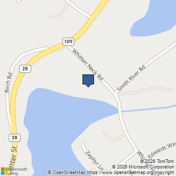 004 Pine Hill Road Wolfeboro, NH MLS# 5074881