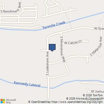376 S Lodestone Meridian, ID MLS# 98996012