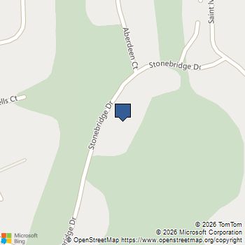 9428 Stonebridge Drive # 11 Canadian Lakes, MI MLS# 70512930