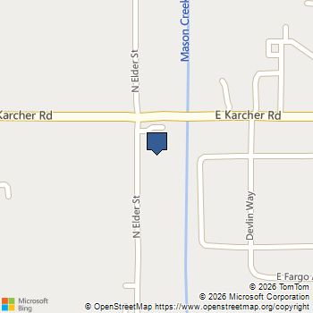 2200-2210 N Elder St Nampa, ID MLS# 99004082