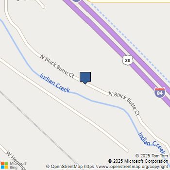 3294 N Black Butte Ct. Nampa, ID MLS# 98955415