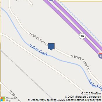 3294 N Black Butte Ct. Nampa, ID MLS# 98955415