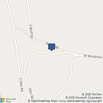10445 W Woodrow Road Shelby, MI MLS# 70550086