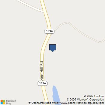 004 Pine Hill Road Wolfeboro, NH MLS# 5074881