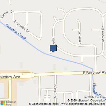 700 E Fairview Ave 28 Meridian, ID MLS# 98986690