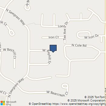 7736 W Bayhill St. Boise, ID MLS# 98969794