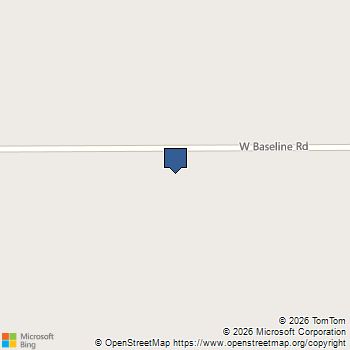 4597 W Baseline Road Mount Pleasant, MI MLS# 80069523