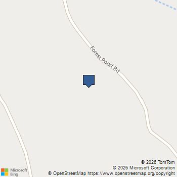00 Forest Pond Rd Road New Hampton, NH MLS# 5107579