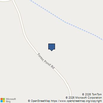 30 D Forest Pond Road New Hampton, NH MLS# 5107570
