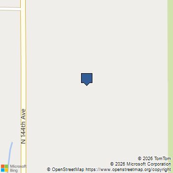 250 N 144th Avenue Hart, MI MLS# 70562477