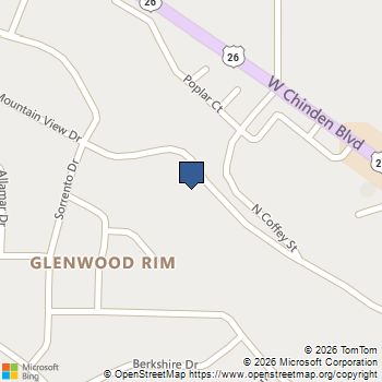 4917 Mountain View Dr Boise, ID MLS# 98976144