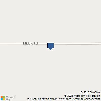 20207 Middle Rd Caldwell, ID MLS# 98972185