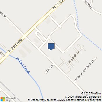 2302 Nieve Ln Caldwell, ID MLS# 98973456