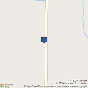 1315 N Mission Road Mount Pleasant, MI MLS# 80065120