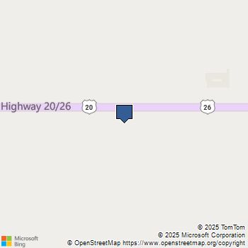 6467 Hwy 20 26 Nampa, ID MLS# 98969329