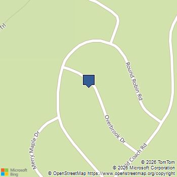 175 Overbrook Drive # A Mendon, VT MLS# 5116031