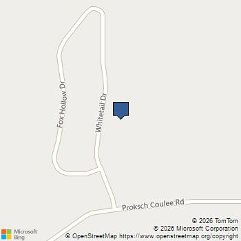 470 White Tail Dr Stoddard, WI MLS# 1952917