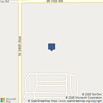 00 V/L Amber Rd. Mears, MI MLS# 70512885