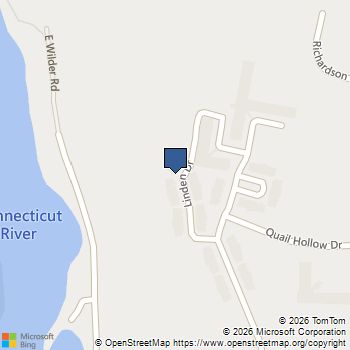 25 Linden Drive Lebanon, NH MLS# 5094812
