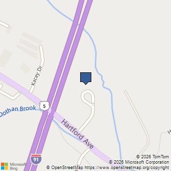 18 Candlelight Terrace Hartford, VT MLS# 5078444