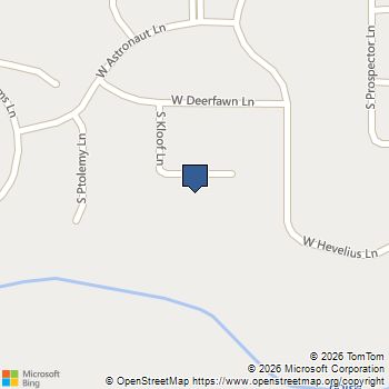 7907 W Heugh Ln Eagle, ID MLS# 98995571