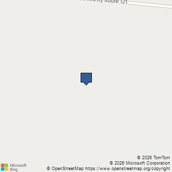 1276 County Route 121 Ellisburg, NY MLS# S1677380